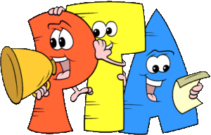 Amboy's September PTA