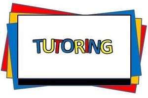 Tutoring