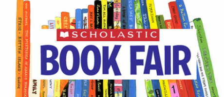 Book Fair