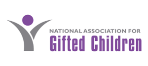 Peck Receives National Recognition