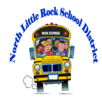 Book Express: Coming to a Location Near You!