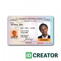 Student
