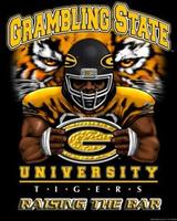Grambling