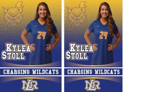 Senior