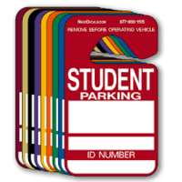 Student