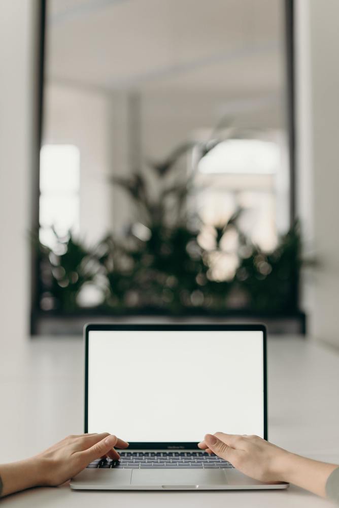 computer