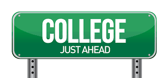 Colleges Coming to Campus