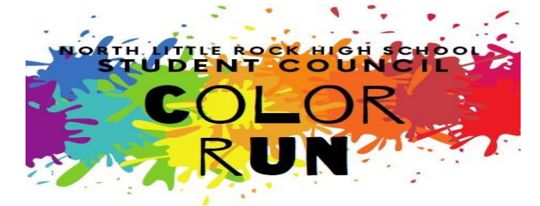 Color Run