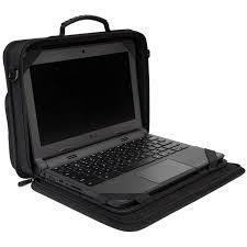 It is time to turn in your Chromebook