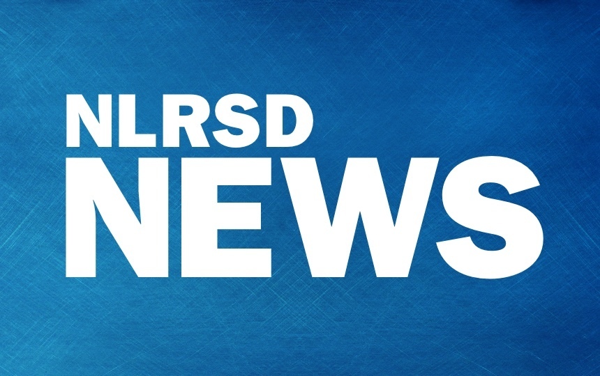Schools Awarded Money for Projects through Trademark Logo Grant