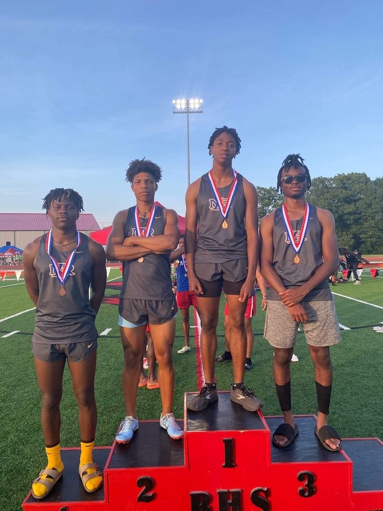 Track and Field Results Athletics