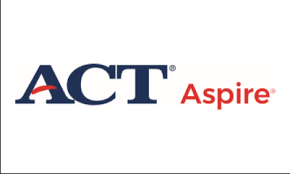NLRMS 7/8 Act Aspire Information Video
