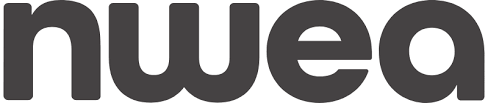 NWEA: Dates for Virtual Students