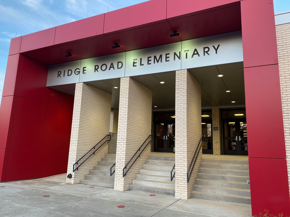 Parent Engagement Update