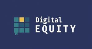 Digital Equity Survey