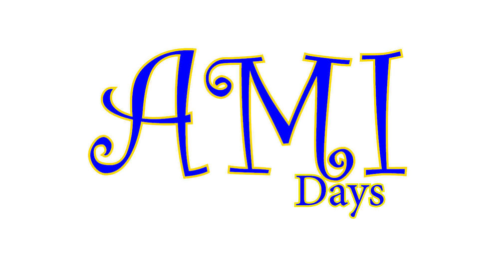 AMI Days