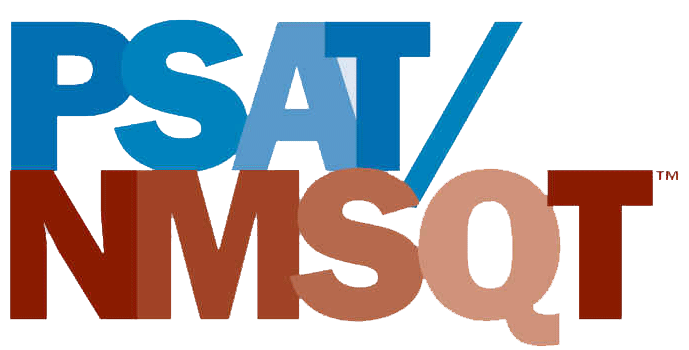 PSAT