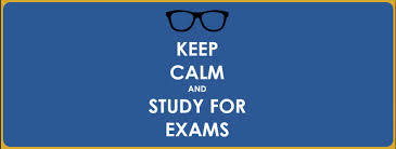 Semester Exams