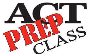 UAPB Offer ACT Prep Classes