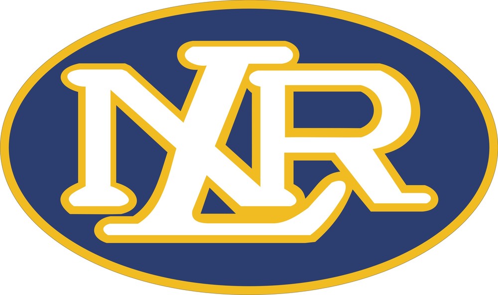 Virtual Registration for the 2022-2023 school year