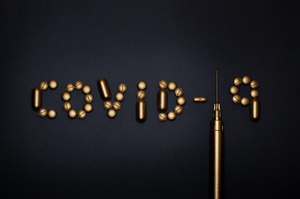 vaccination clinic