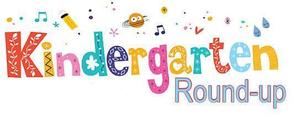 Crestwood Kindergarten Round-up