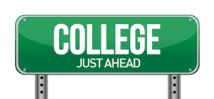 Colleges
