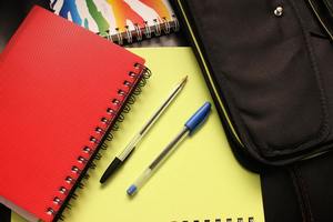 Academic Option for the Spring Semester