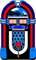 Rocket Ball