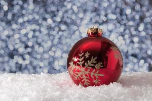 A Holiday Message from the Superintendent