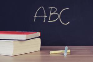 Virtual Learning Friday