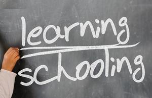 Task Force to Assist Schools Formed