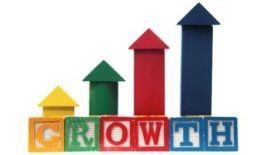 Growth Assemblies