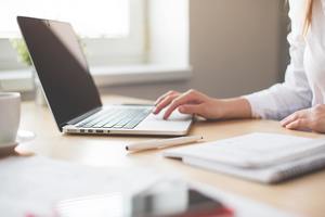 Survey: High Reliability Schools