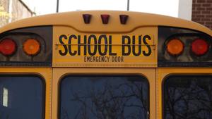 Information on Reopening Schools: 2020-2021 Updates