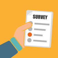 High Reliability Schools Survey