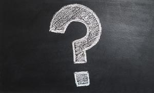 Frequently Asked Questions: Procedures for the School Year