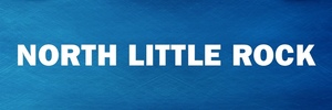NLR