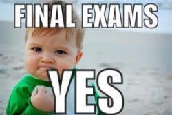 Semester