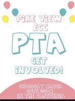 PTA MEETING