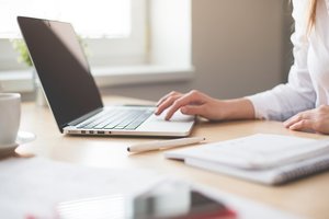 Instructions on Transitioning Academic Learning Options