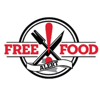 Free Food Resource
