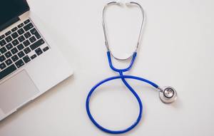 An Updated Message from Superintendent Acklin on the Coronavirus