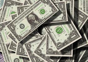 Crestwood, Center of Excellence Earn Money for Academic Performance, Growth