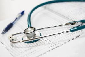 A Message from Superintendent Bobby Acklin on the Coronavirus (COVID-19)