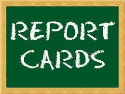 District Leaders Respond