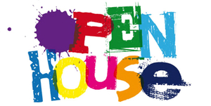 Lakewood Open House Information