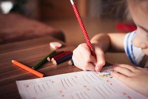 Zone 4 Board Seat Vacant, Call for New Member