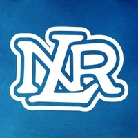 NLRSD Schools to Close Friday, Return on March 30