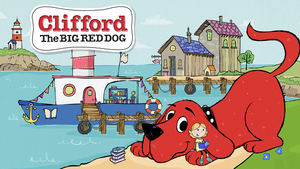 Scholastic Virtual Book Fair